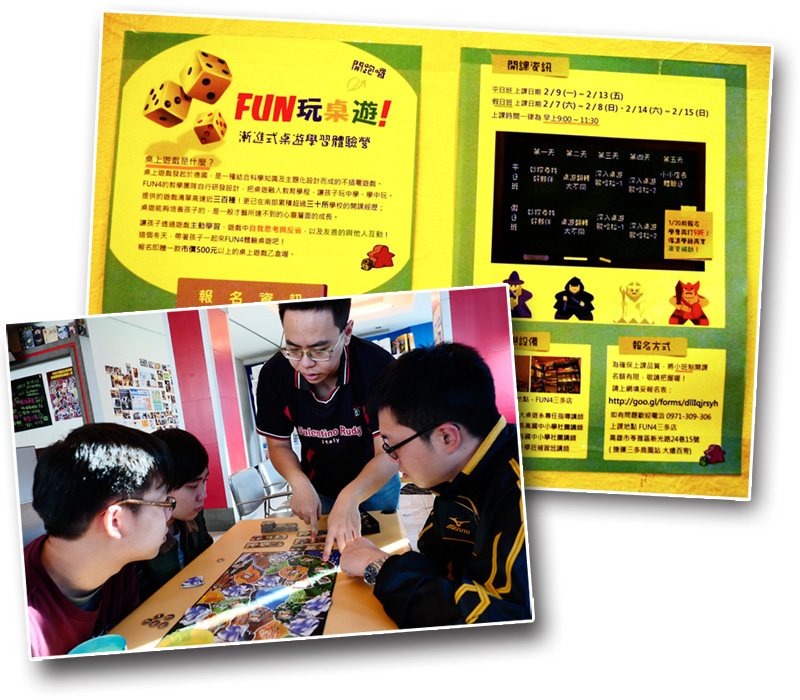 高雄市政府新聞局 kh style 高雄款 高雄市政府新聞局 kh style 高雄款