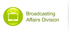 Broadcasting Affairs Division