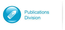 Publication Division