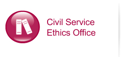 Civil Service Ethics Office