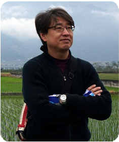 Hsiang, Pin-Ho