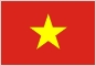 越南國旗