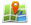 Google導覽地圖-icon
